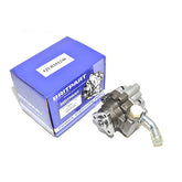 PUMP ASSY-PAS - BRITPART - QVB101240